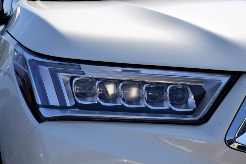 concession-FLAYOSC-min_acura-headlamp-2834131